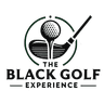 Black Golf Experience