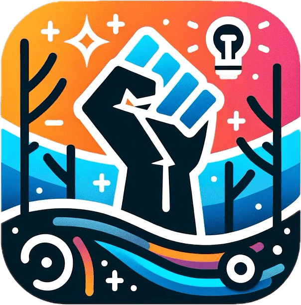 Family Day on the Course