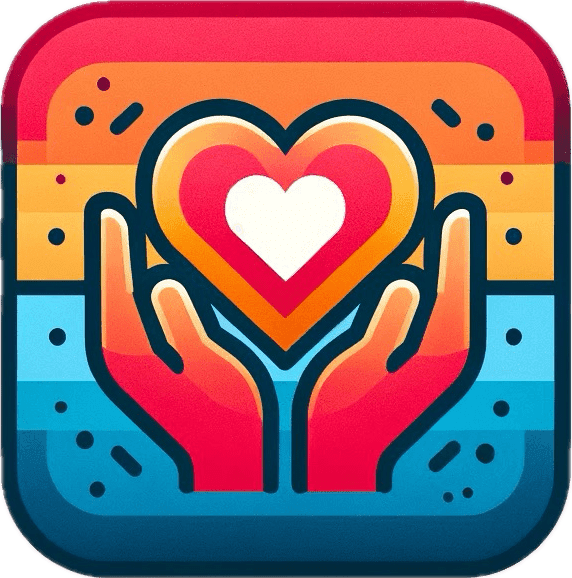 Matching Polos, Big Energy