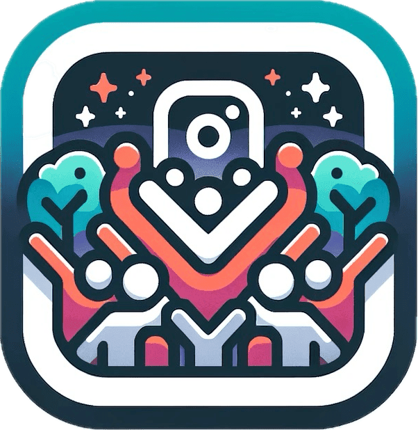 Business on the Back Nine